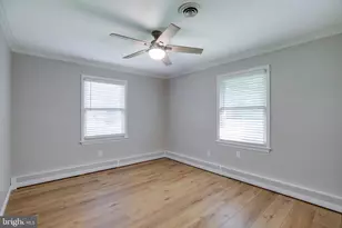 15027 Braddock Rd, Centreville, VA 20120 - Photo 37