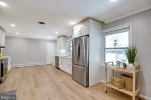 15027 Braddock Rd, Centreville, VA 20120 - Photo 23