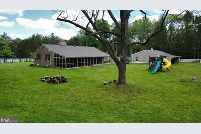 15027 Braddock Road, Centreville, VA 20120 - Photo 85