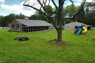 15027 Braddock Rd, Centreville, VA 20120 - Photo 85
