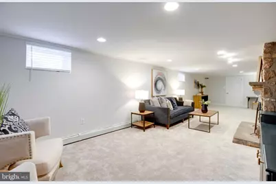 15027 Braddock Road, Centreville, VA 20120 - Photo 61