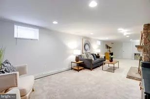 15027 Braddock Rd, Centreville, VA 20120 - Photo 61