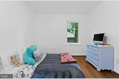 4441 Village Drive, Fairfax, VA 22030 - Photo 55
