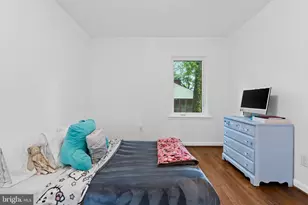 4441 Village Dr, Fairfax, VA 22030 - Photo 55