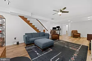 4441 Village Dr, Fairfax, VA 22030 - Photo 69