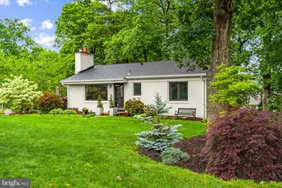 4441 Village Drive, Fairfax, VA 22030 - Photo 3
