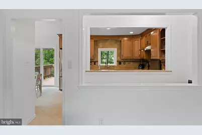 4441 Village Drive, Fairfax, VA 22030 - Photo 19