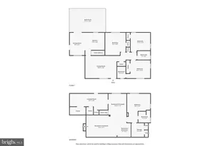 4441 Village Dr, Fairfax, VA 22030 - Photo 103