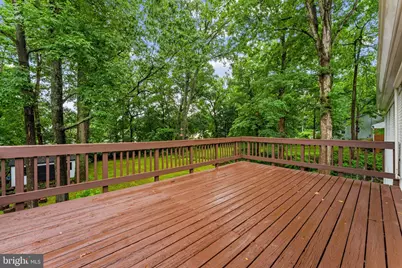 4441 Village Drive, Fairfax, VA 22030 - Photo 85