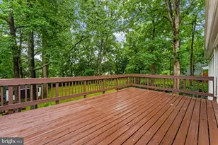 4441 Village Dr, Fairfax, VA 22030 - Photo 85