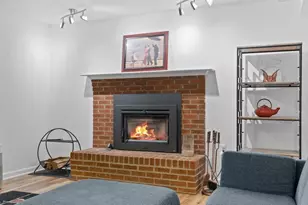 4441 Village Dr, Fairfax, VA 22030 - Photo 71