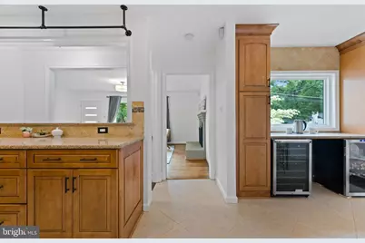 4441 Village Drive, Fairfax, VA 22030 - Photo 39