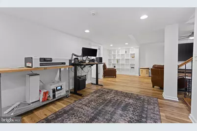 4441 Village Drive, Fairfax, VA 22030 - Photo 75
