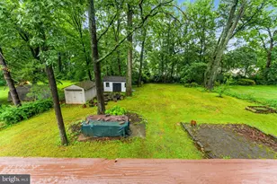 4441 Village Dr, Fairfax, VA 22030 - Photo 89