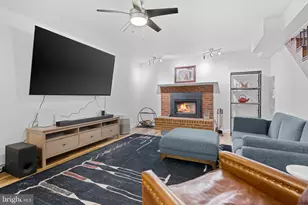 4441 Village Dr, Fairfax, VA 22030 - Photo 67