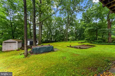 4441 Village Drive, Fairfax, VA 22030 - Photo 93