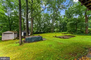 4441 Village Dr, Fairfax, VA 22030 - Photo 93