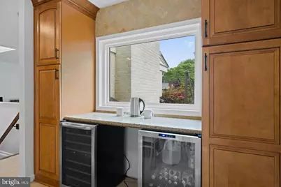 4441 Village Drive, Fairfax, VA 22030 - Photo 37