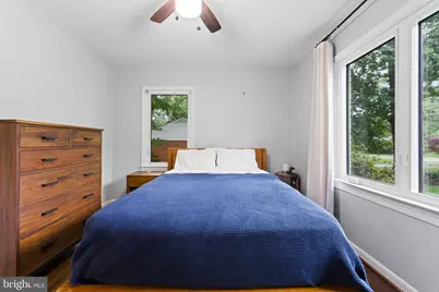 4441 Village Drive, Fairfax, VA 22030 - Photo 41