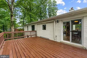 4441 Village Dr, Fairfax, VA 22030 - Photo 87