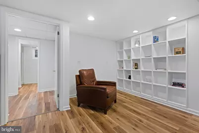 4441 Village Drive, Fairfax, VA 22030 - Photo 73