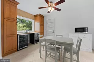 4441 Village Dr, Fairfax, VA 22030 - Photo 33