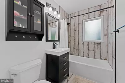 4441 Village Drive, Fairfax, VA 22030 - Photo 59