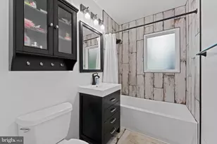 4441 Village Dr, Fairfax, VA 22030 - Photo 59