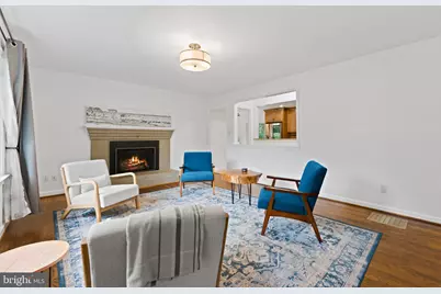 4441 Village Drive, Fairfax, VA 22030 - Photo 9
