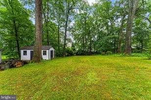 4441 Village Dr, Fairfax, VA 22030 - Photo 99