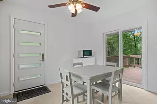 4441 Village Dr, Fairfax, VA 22030 - Photo 31