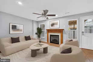 7723 Markham Grant Ln, Alexandria, VA 22315 - Photo 23