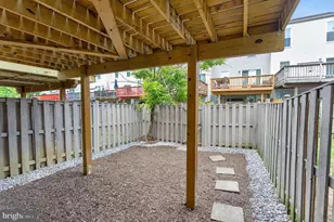 7723 Markham Grant Ln, Alexandria, VA 22315 - Photo 25