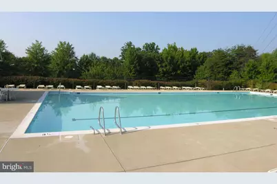 7723 Markham Grant Lane, Alexandria, VA 22315 - Photo 35