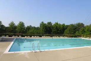 7723 Markham Grant Ln, Alexandria, VA 22315 - Photo 35