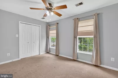7723 Markham Grant Lane, Alexandria, VA 22315 - Photo 17