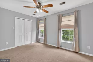 7723 Markham Grant Ln, Alexandria, VA 22315 - Photo 17