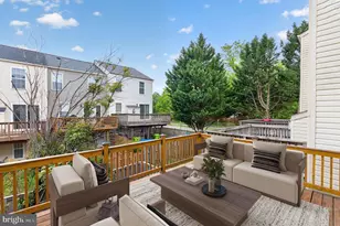 7723 Markham Grant Ln, Alexandria, VA 22315 - Photo 13