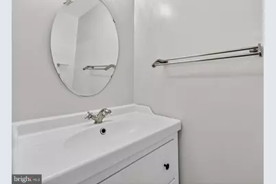 7723 Markham Grant Lane, Alexandria, VA 22315 - Photo 15