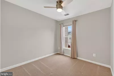 7723 Markham Grant Lane, Alexandria, VA 22315 - Photo 19