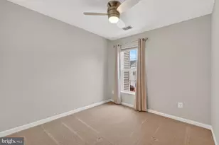 7723 Markham Grant Ln, Alexandria, VA 22315 - Photo 19