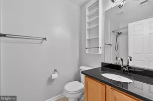 7723 Markham Grant Ln, Alexandria, VA 22315 - Photo 21