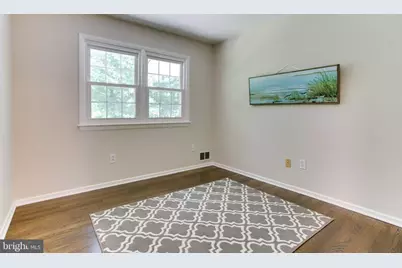 9112 Santayana Drive, Fairfax, VA 22031 - Photo 13
