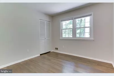 9112 Santayana Drive, Fairfax, VA 22031 - Photo 15
