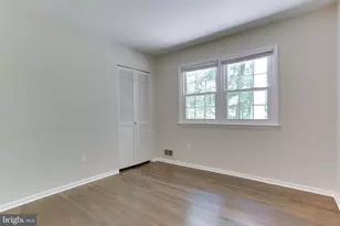 9112 Santayana Dr, Fairfax, VA 22031 - Photo 15