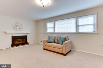 9112 Santayana Drive, Fairfax, VA 22031 - Photo 23