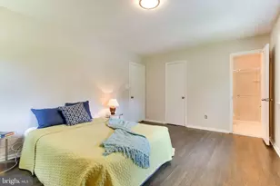 9112 Santayana Dr, Fairfax, VA 22031 - Photo 19