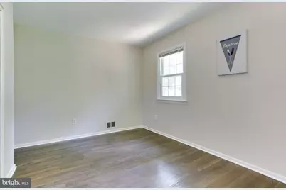 9112 Santayana Drive, Fairfax, VA 22031 - Photo 17