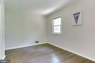 9112 Santayana Dr, Fairfax, VA 22031 - Photo 17