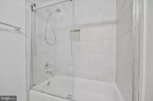 2974 Borge St, Oakton, VA 22124 - Photo 23